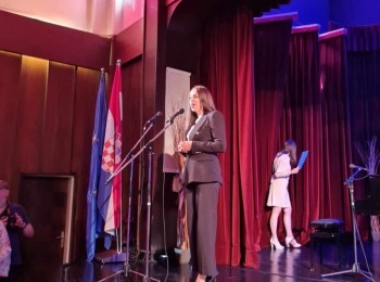 Ličko-senjska županija354040831 1012509183088323 946088768243184537 n