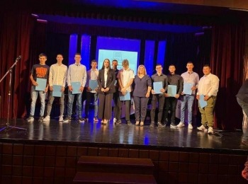 Ličko-senjska županija354043728 966309831298723 1713638483535567290 n