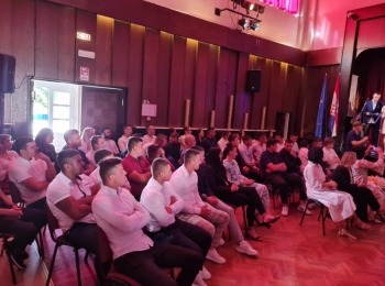 Ličko-senjska županija354047316 560577276062628 8553618473785169935 n