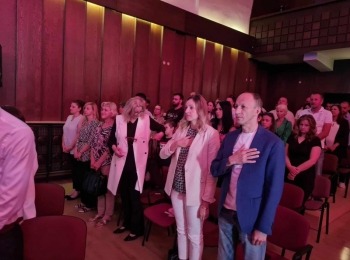 Ličko-senjska županija354053005 1355782561947759 5234420829651599202 n