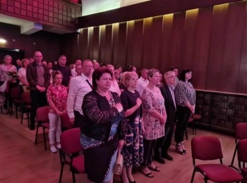 Ličko-senjska županija354063501 1895540520870064 8781455569799404891 n