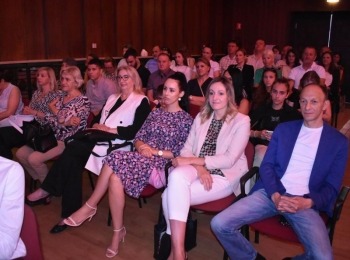 Ličko-senjska županijaImg-20230630-wa0000