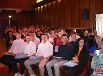 Ličko-senjska županijaImg-20230630-wa0001