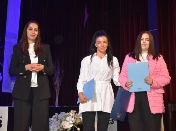 Ličko-senjska županijaImg-20230630-wa0002