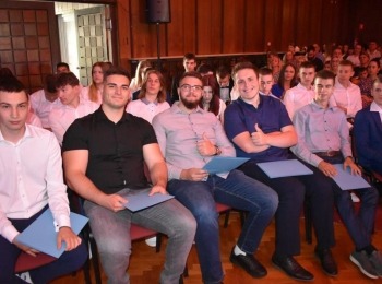 Ličko-senjska županijaImg-20230630-wa0003