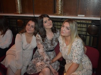 Ličko-senjska županijaImg-20230630-wa0004