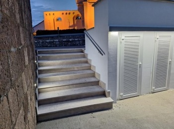 Ličko-senjska županijaImg-20230630-wa0008