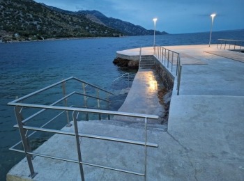 Ličko-senjska županijaImg-20230630-wa0009