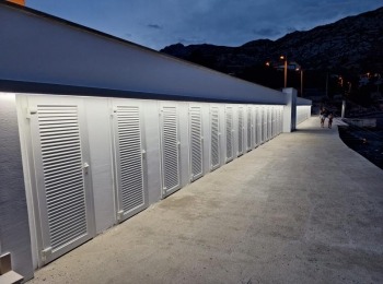 Ličko-senjska županijaImg-20230630-wa0010