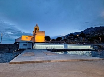 Ličko-senjska županijaImg-20230630-wa0011