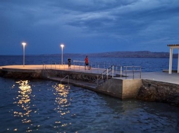 Ličko-senjska županijaImg-20230630-wa0012