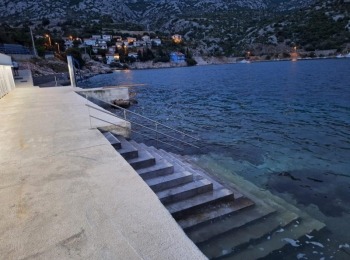 Ličko-senjska županijaImg-20230630-wa0013