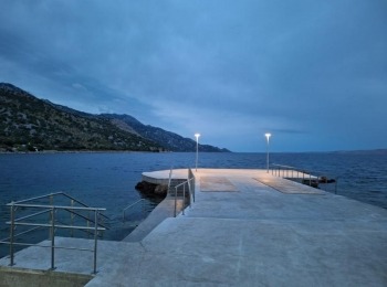 Ličko-senjska županijaImg-20230630-wa0014