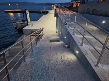 Ličko-senjska županijaImg-20230630-wa0015