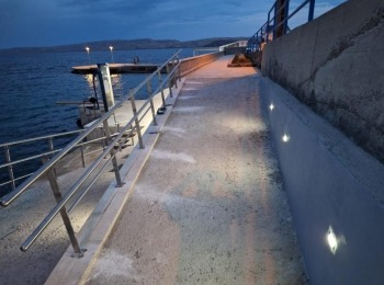 Ličko-senjska županijaImg-20230630-wa0016