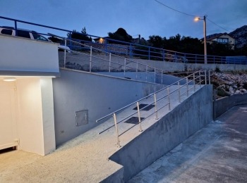 Ličko-senjska županijaImg-20230630-wa0017