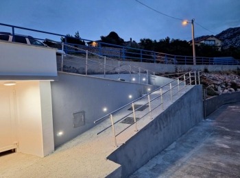 Ličko-senjska županijaImg-20230630-wa0018