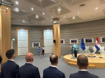 Ličko-senjska županijaImg-20230704-wa0010