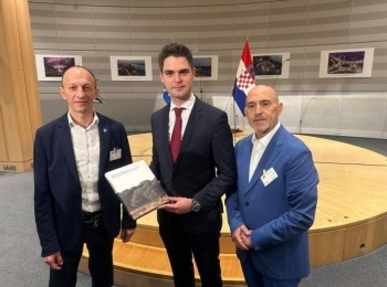 Ličko-senjska županijaImg-20230704-wa0011