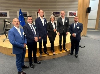 Ličko-senjska županijaImg-20230704-wa0012