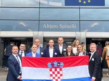 Ličko-senjska županijaImg-20230704-wa0013