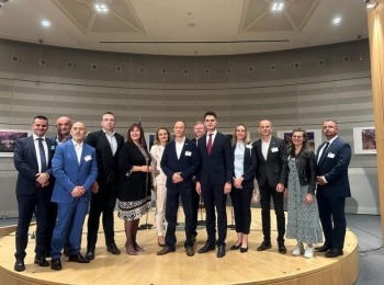 Ličko-senjska županijaImg-20230704-wa0014