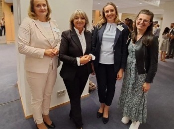 Ličko-senjska županijaImg-20230704-wa0015