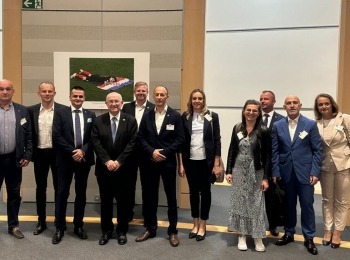 Ličko-senjska županijaImg-20230704-wa0016