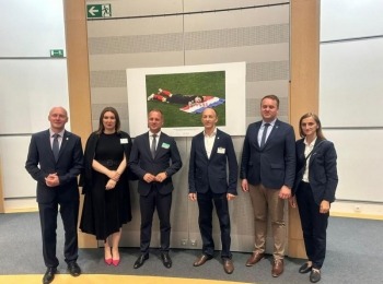 Ličko-senjska županijaImg-20230704-wa0017