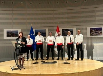 Ličko-senjska županijaImg-20230704-wa0018