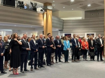 Ličko-senjska županijaImg-20230704-wa0019