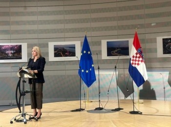 Ličko-senjska županijaImg-20230704-wa0020