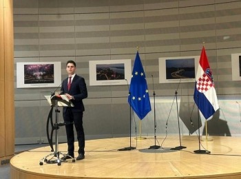 Ličko-senjska županijaImg-20230704-wa0021