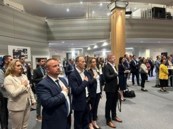 Ličko-senjska županijaImg-20230704-wa0022