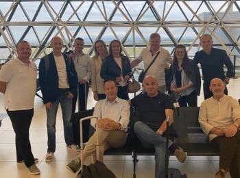 Ličko-senjska županijaImg-20230704-wa0023