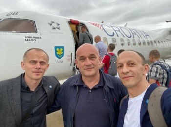 Ličko-senjska županijaImg-20230704-wa0024