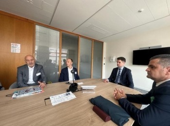 Ličko-senjska županijaImg-20230706-wa0003