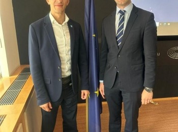 Ličko-senjska županijaImg-20230706-wa0004