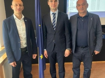 Ličko-senjska županijaImg-20230706-wa0005