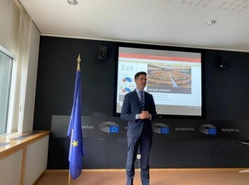 Ličko-senjska županijaImg-20230706-wa0006