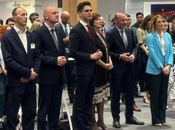 Ličko-senjska županijaImg-20230706-wa0007