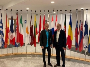 Ličko-senjska županijaImg-20230706-wa0008