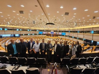 Ličko-senjska županijaImg-20230706-wa0009