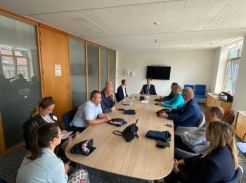 Ličko-senjska županijaImg-20230706-wa0010