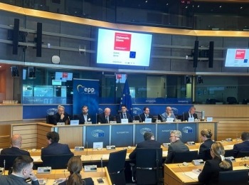 Ličko-senjska županijaImg-20230706-wa0011