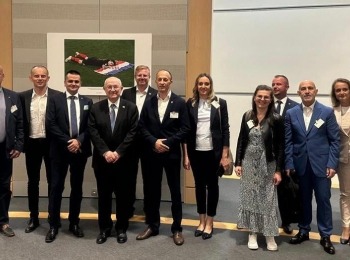 Ličko-senjska županijaImg-20230706-wa0012