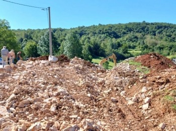 Ličko-senjska županijaImg-20230706-wa0015