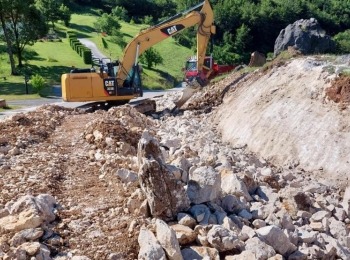 Ličko-senjska županijaImg-20230706-wa0017