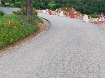 Ličko-senjska županijaImg-20230706-wa0018