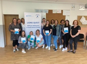 Ličko-senjska županijaImg-20230706-wa0019